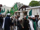 Luton Urs 2006 (11)